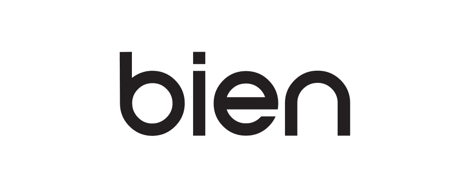 BİEN Yetkili Servis