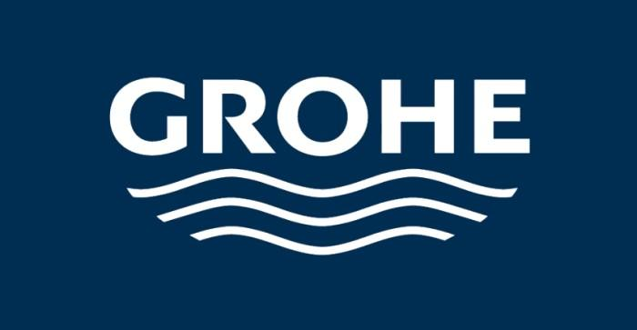 GROHE Genel Servis