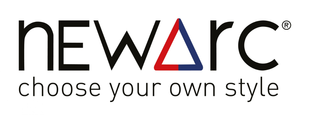 NEWARC Yetkili Servis