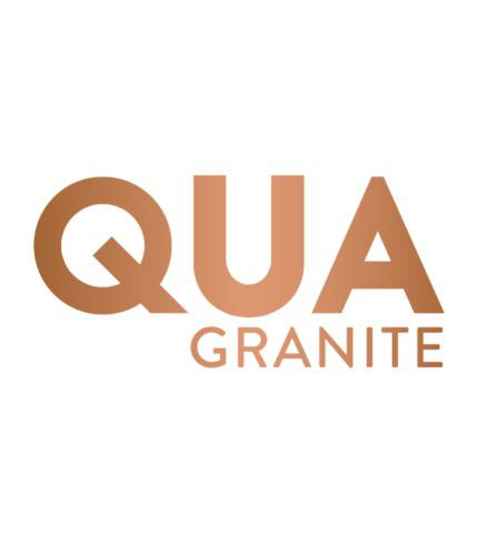 QUA Granite Yetkili Servis